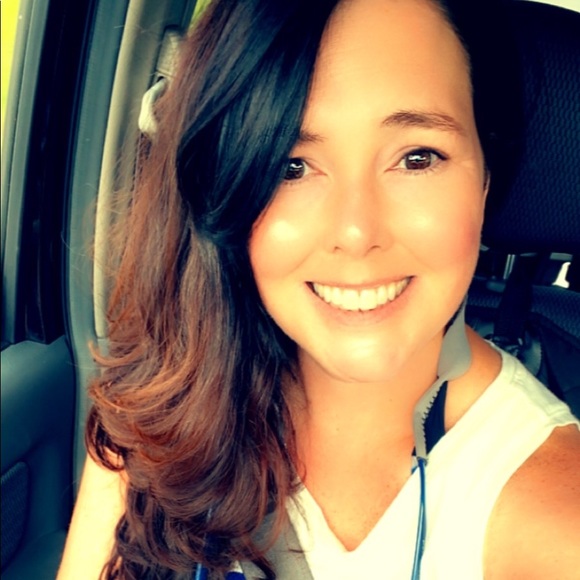 Meet your Posher, Roni - Picture 1 of 1